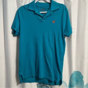 ❗️clearance-price firm❗️  Polo